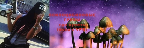 прущая мука Вязники