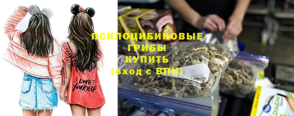 прущая мука Вязники